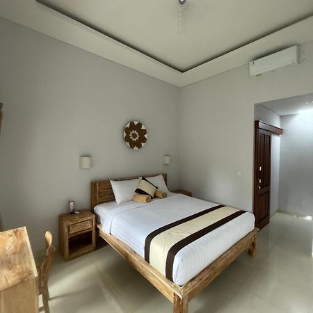 Feel Good Guesthouse Dalung  Exteriér fotografie